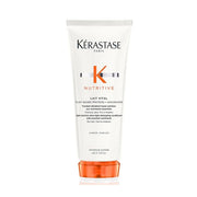 Kerastase Nutritive Lait Vital Conditioner - 200ml