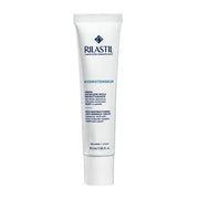 Rilastil Hydrotenseur Anti-Wrinkle Rich Cream - 40ml