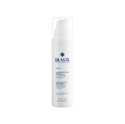 Rilastil Aqua Normalizing Fluid Moisturizing and Mattifying With Hyaluronic Acid 50 ml