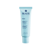 Rilastil Aqua Optimal Cream Nourishing and Restoring With Hyaluronic acid 50 ml