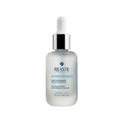 Rilastil Hydrotenseur Restructuring Anti Wrinkle Serum 30ml