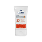 Rilastil D-Clar Uniforming Cream SPF 50+ Sensitive Skin With Hyperpigmentation 40 ml- Medium Color