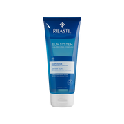 Rilastil Sun System After Sun Gel 200 ml