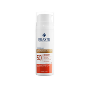 Rilastil Age Repair Antiage Protective Cream Universal Color 50 ml