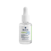 Rilastil Acnestil PB Gel Serum 30ml Oil Free Face Serum