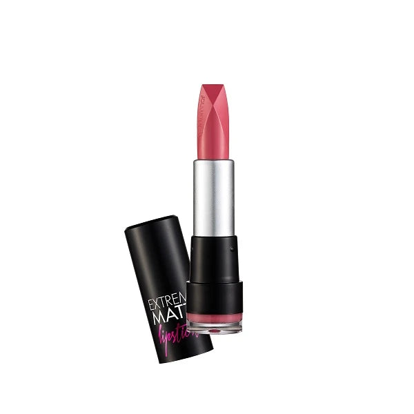 Flormar Extreme Matte Lipstick