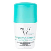 Vichy 48-hour Intensive Anti-perspirant Treatment - Roll on Deodorant