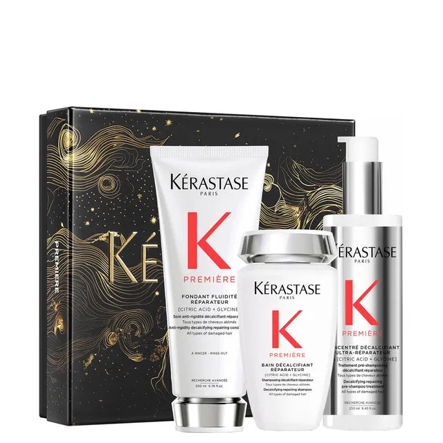 Kerastase Premiere Light Set