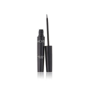 Note Ultra Black Eyeliner