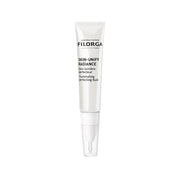 Filorga Skin Unify Radiance 15ml