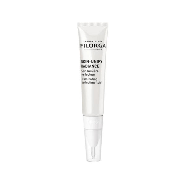 Filorga Skin Unify Radiance 15ml