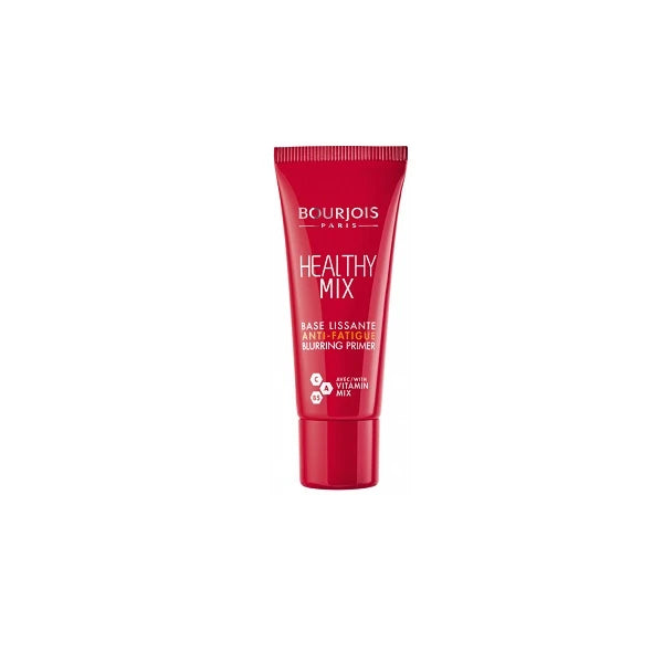 Primer Healthy Mix Anti Fatigue Bourjois 20ml