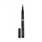 L'Oréal Paris Infaillible 24H Grip Precision Felt Eyeliner 01 Black