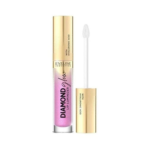 Eveline Diamond Lip Luminizer