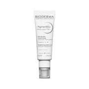 Bioderma Pigmentbio Daily Care 50 + 50ML