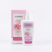 Florance Feminine Wash 200ml