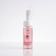 Florance Lightening Facial Foam Cleanser 150ml