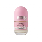 Florance Roll On Deodrant Dimond 50ml