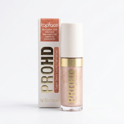 Topface Prohd Super Dewy Liquid Highlighter