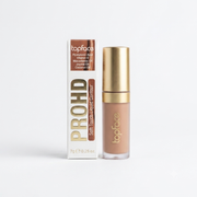Topface Prohd Soft Touch Liquid Contour