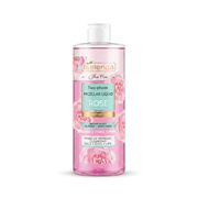 Bielenda Rose Care Two -Phase Micellar Liquid 500 ML