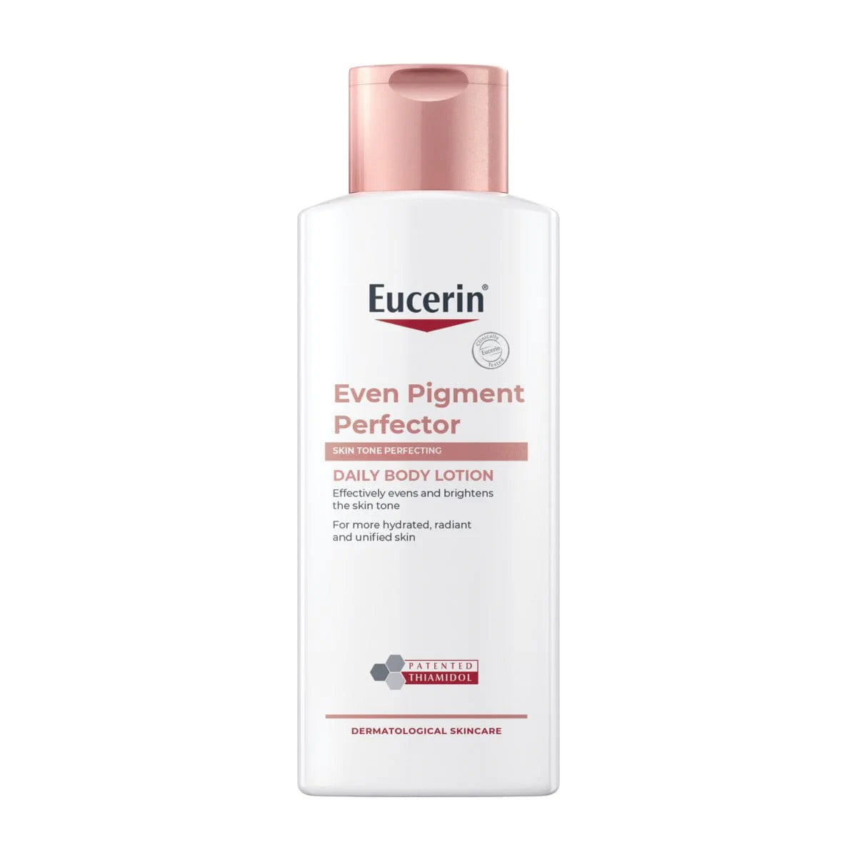 Eucerin Even Pigment Perfector Daily Body Lotion 250ml