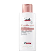 Eucerin Even Pigment Perfector Daily Body Lotion 250ml
