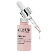 Filorga Ncef Shot 15ml