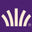 Taj Class logo