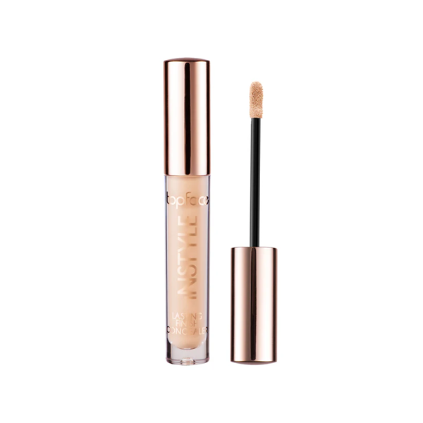 Topface Instyle Lasting Finish Concealer