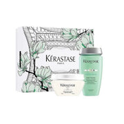 Kerastase Divalent Set