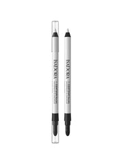 Isadora The Contour Kajal Waterproof & Longwear -71 Simply White