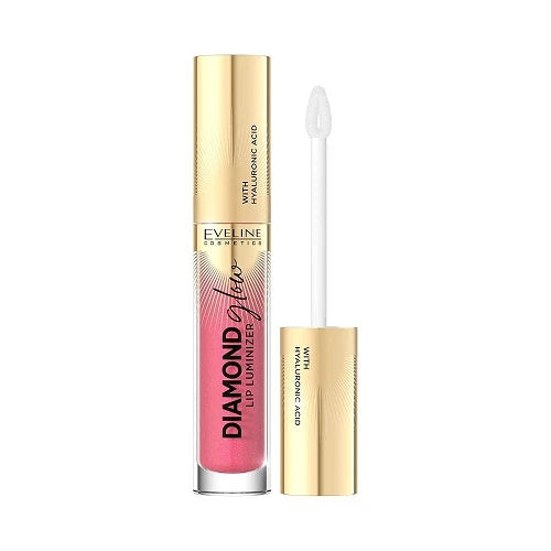 Eveline Diamond Lip Luminizer