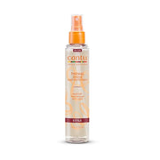 Cantu Thermal Shield Heat Protectant 151ML