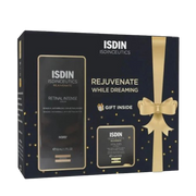Isdin Retinal Intense 50Ml + Vital Eyes15g (Special Offer)