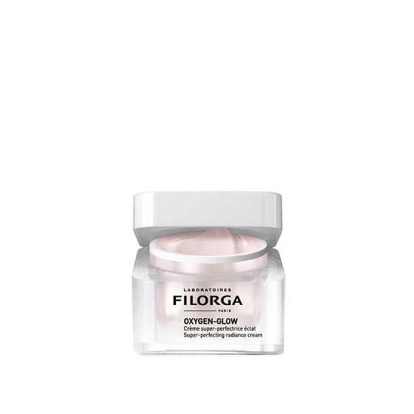 Filorga Oxygen Glow Cream 50ml