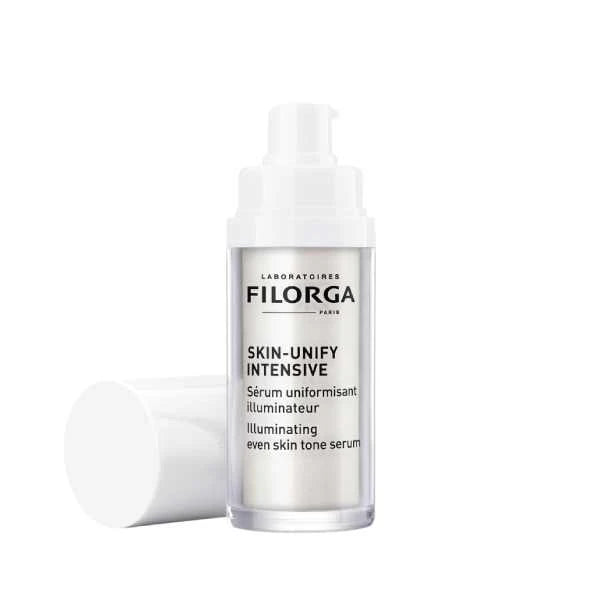 Filorga Skin Unify Intensive 30ml