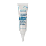 Ducray Keracnyl PP + Anti-blemish Cream 30ml