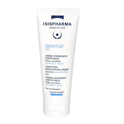 Isis Sensylia Moisturising Cream 40ml