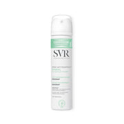 Svr Spirial Anti perspirant Spray 75ml