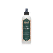 Raghad Organics Hair Oil 500 ml