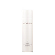 Exuviance HydraPrep PH Balanced Toner 200ml