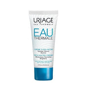 Uriage Eau Thermale Rich Water Cream 40ml
