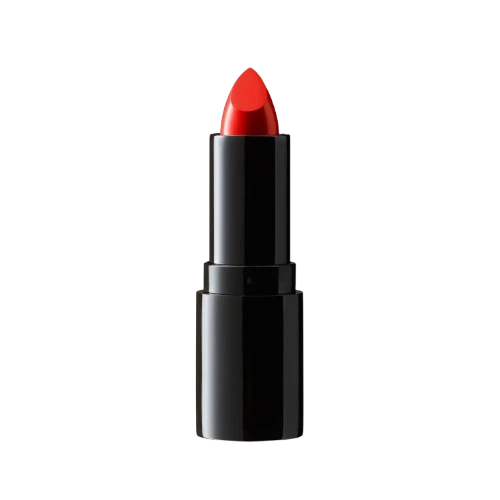 Isadora The Perfect Moisture Lipstick Refill