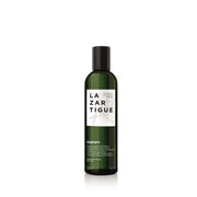 LAZARTIGUE Fortify Shampoo 250ML