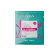 Urban Care Pure Coconut & Aloe Vera Pre-Hair Mask 50 Ml