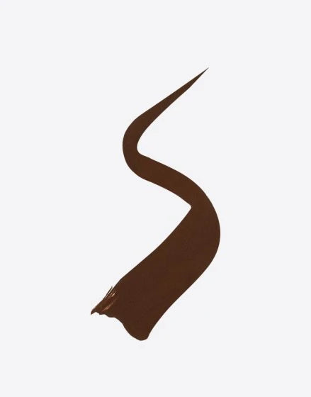 Note Elegant Matte Dipliner