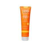 Cantu Conditioning Creamy Hair Lotion 355ml