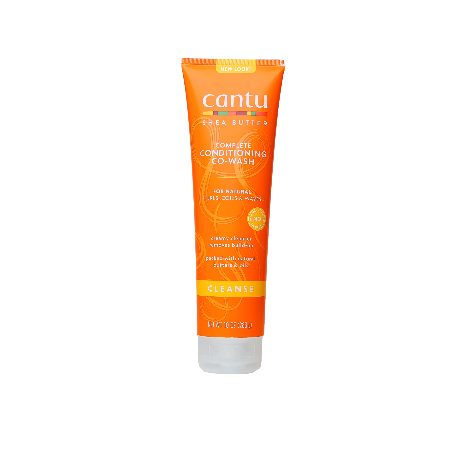 Cantu Conditioning Creamy Hair Lotion 355ml
