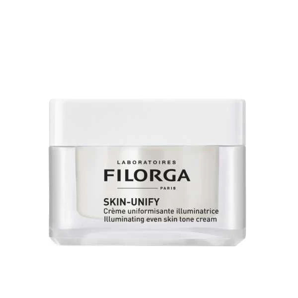 Filorga Skin Unify 50ml